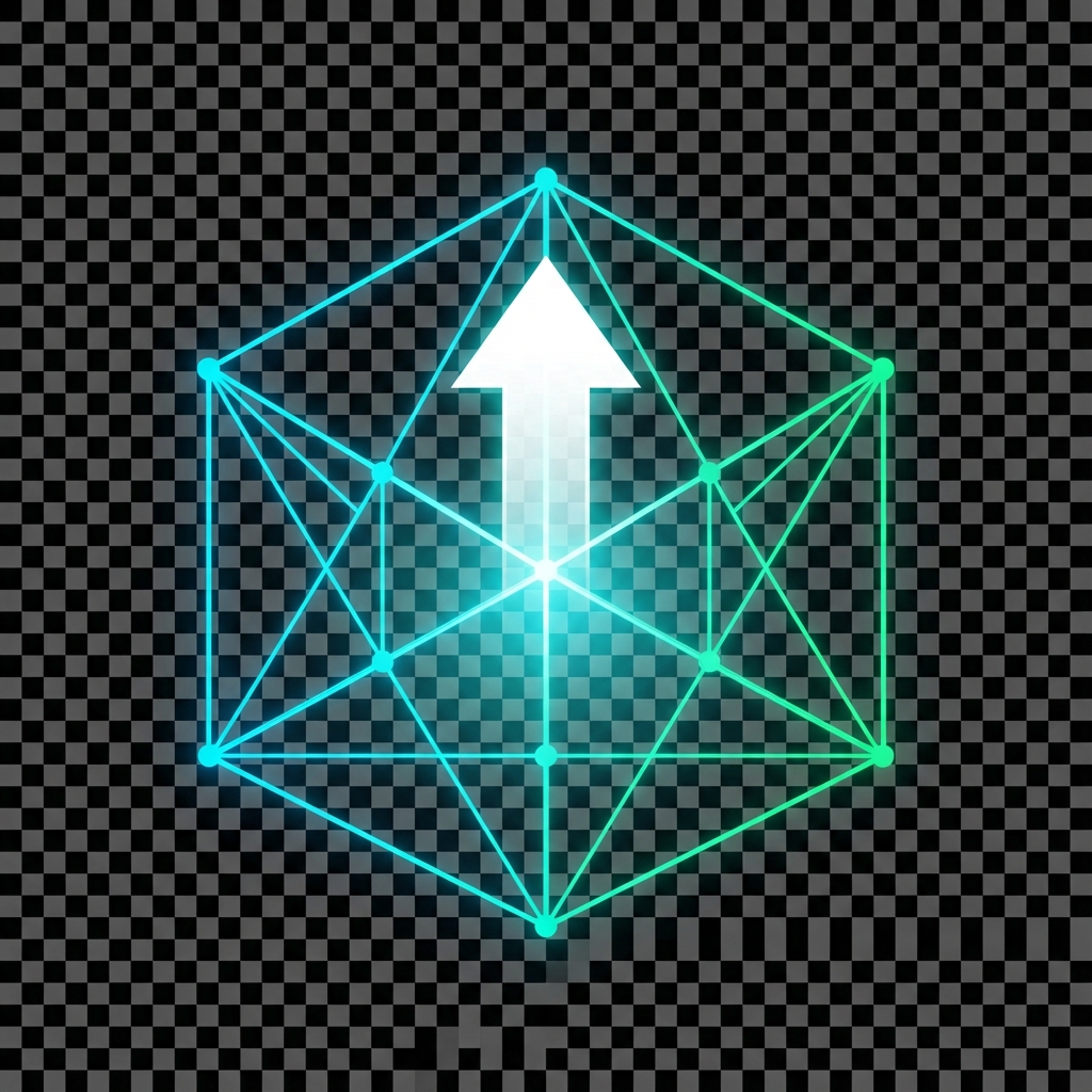 GET FREE Logo